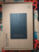 Digital Drawing Graphics Tablet XP-Pen Star-G960S